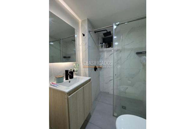 Apartamentos, Venta, Ciudad Melendez - $290.000.000