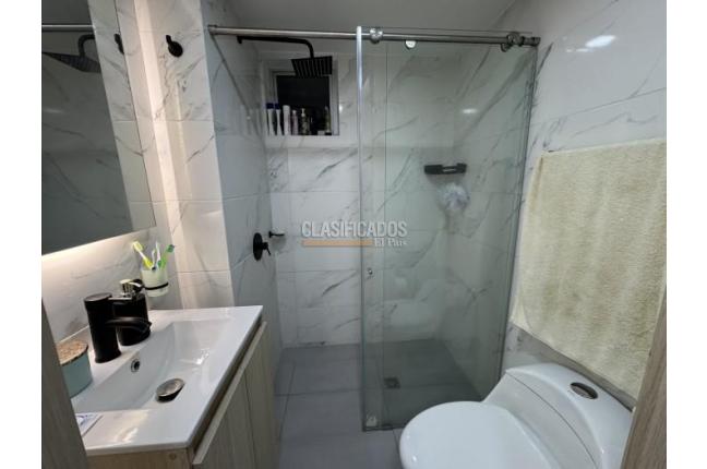 Apartamentos, Venta, Ciudad Melendez - $290.000.000