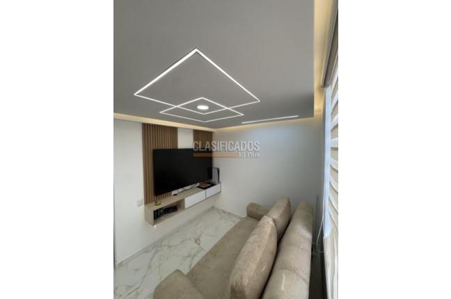 Apartamentos, Venta, Ciudad Melendez - $290.000.000