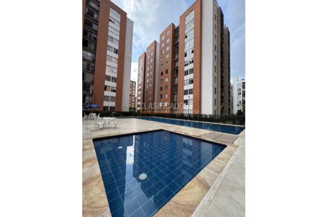Apartamentos, Venta, Ciudad Melendez - $290.000.000