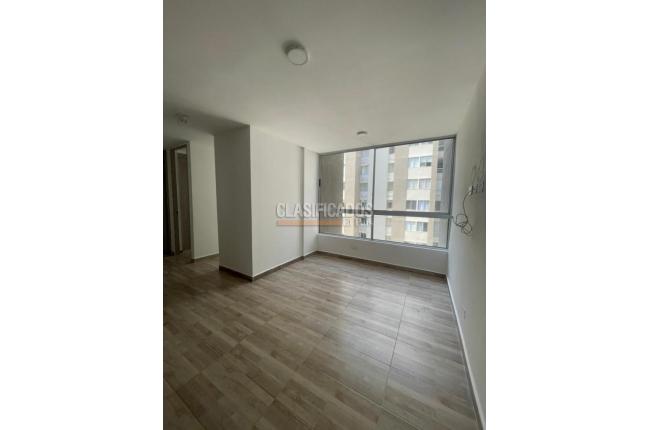 Apartamentos, Alquiler en Puerto Colombia