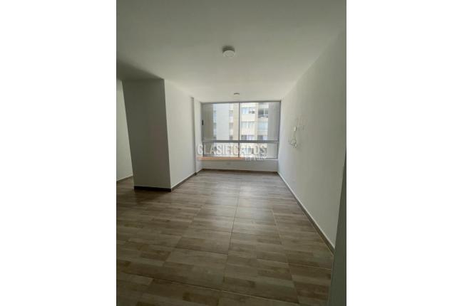 Apartamentos, Alquiler en Puerto Colombia