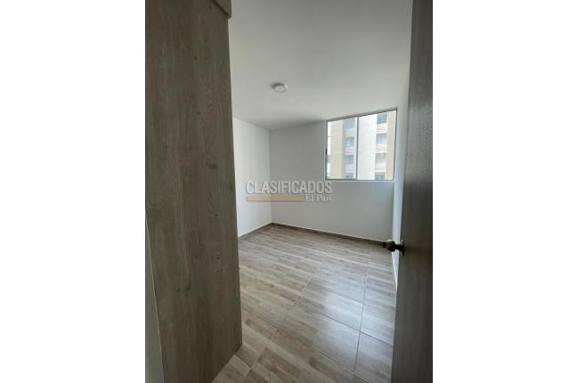 Apartamentos, Alquiler en Puerto Colombia