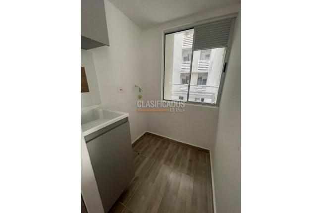 Apartamentos, Alquiler, Puerto Colombia - $1.700.000