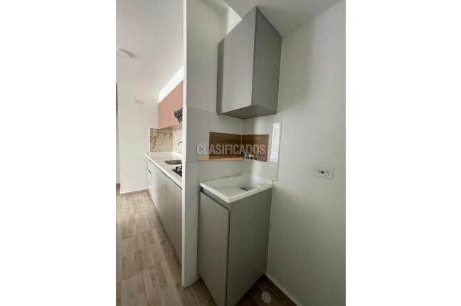 Apartamentos, Alquiler, Puerto Colombia - $1.700.000