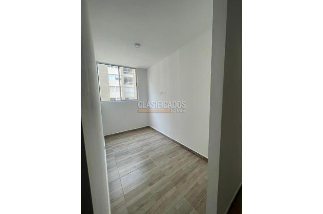 Apartamentos, Alquiler, Puerto Colombia - $1.700.000