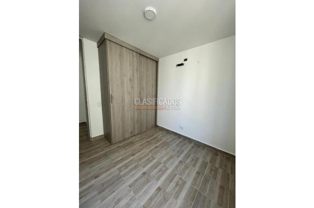 Apartamentos, Alquiler, Puerto Colombia - $1.700.000