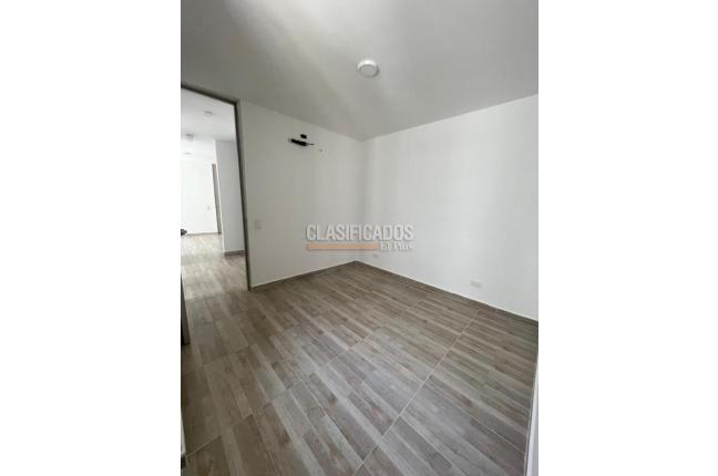 Apartamentos, Alquiler, Puerto Colombia - $1.700.000