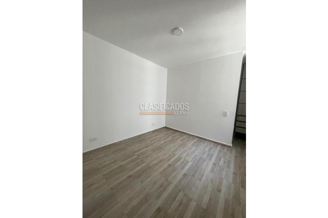 Apartamentos, Alquiler, Puerto Colombia - $1.700.000