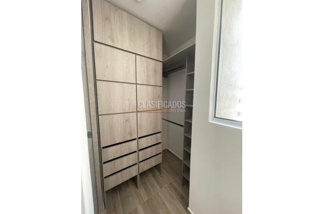Apartamentos, Alquiler, Puerto Colombia - $1.700.000