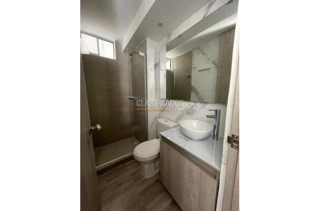 Apartamentos, Alquiler, Puerto Colombia - $1.700.000