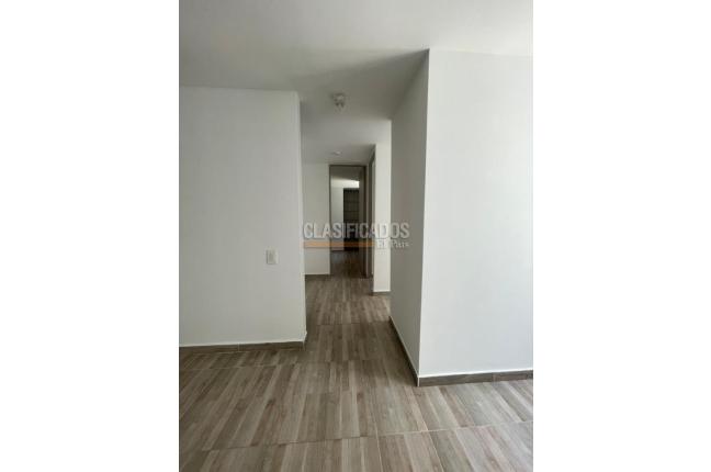 Apartamentos, Alquiler, Puerto Colombia - $1.700.000
