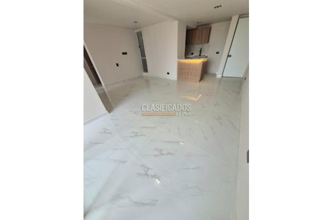 Apartamentos, Alquiler, Ciudad Pacifica - $1.400.000