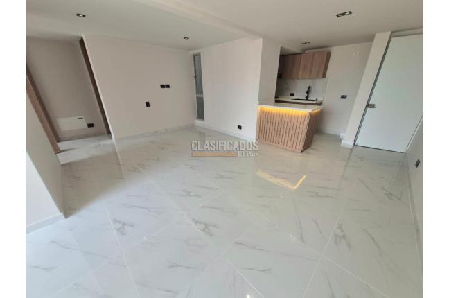 Apartamentos, Alquiler, Ciudad Pacifica - $1.400.000