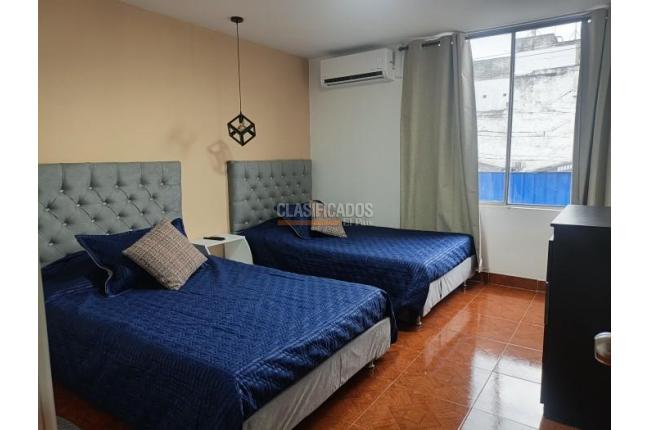 Apartamentos, Alquiler, Prados del Norte - $1.600.000