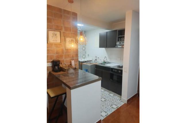 Apartamentos, Alquiler, Prados del Norte - $1.600.000