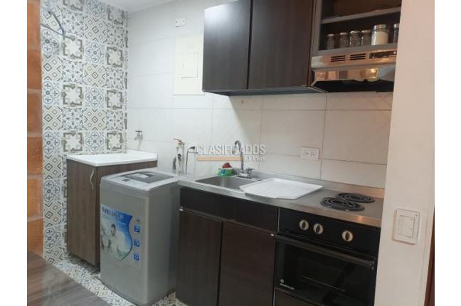 Apartamentos, Alquiler, Prados del Norte - $1.600.000