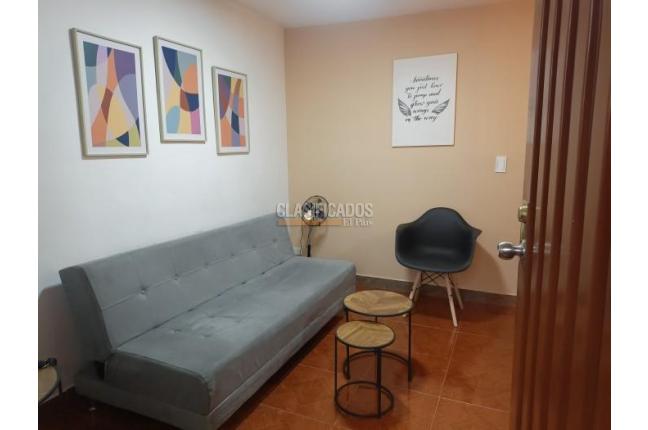 Apartamentos, Alquiler, Prados del Norte - $1.600.000