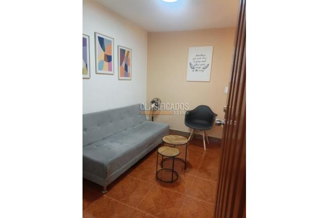 Apartamentos, Alquiler, Prados del Norte - $1.600.000