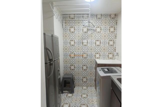 Apartamentos, Alquiler, Prados del Norte - $1.600.000