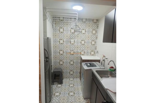 Apartamentos, Alquiler, Prados del Norte - $1.600.000