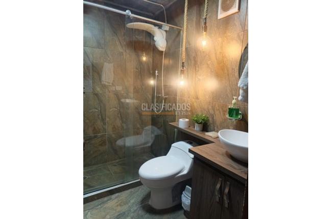 Apartamentos, Alquiler, Prados del Norte - $1.600.000