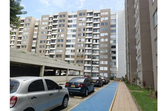 Apartamentos, Alquiler, Evaristo García - $1.400.000