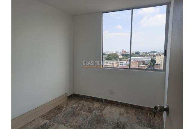 Apartamentos, Alquiler, Evaristo García - $1.400.000