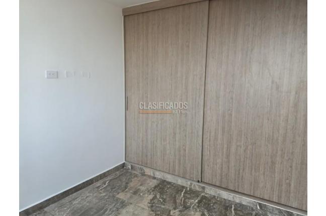Apartamentos, Alquiler, Evaristo García - $1.400.000