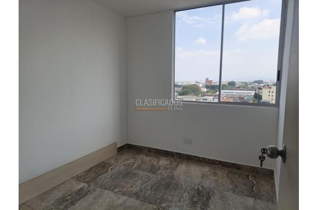 Apartamentos, Alquiler, Evaristo García - $1.400.000