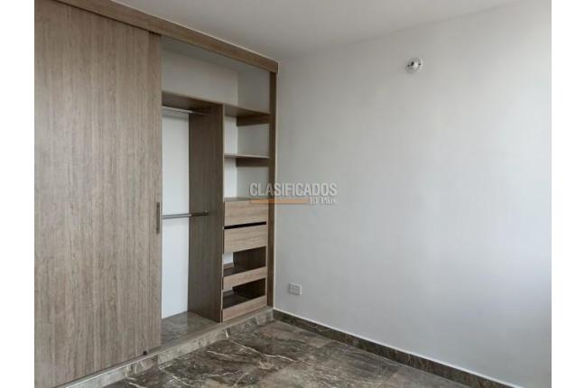 Apartamentos, Alquiler, Evaristo García - $1.400.000