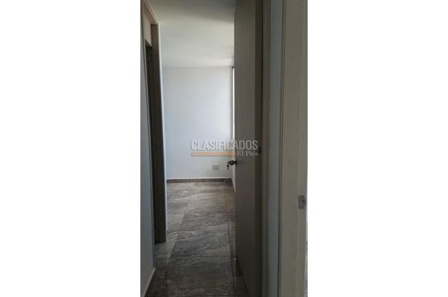 Apartamentos, Alquiler, Evaristo García - $1.400.000