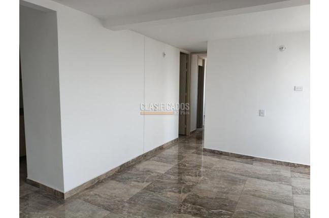 Apartamentos, Alquiler, Evaristo García - $1.400.000