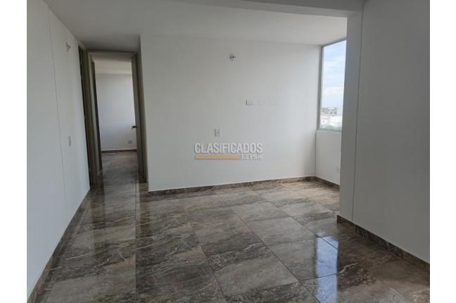 Apartamentos, Alquiler, Evaristo García - $1.400.000