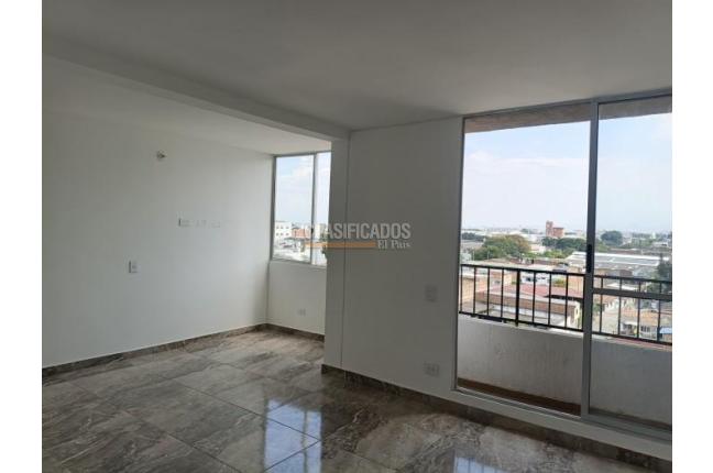 Apartamentos, Alquiler, Evaristo García - $1.400.000