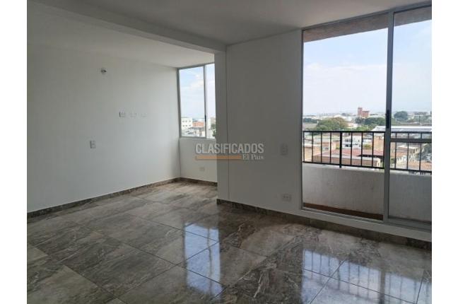 Apartamentos, Alquiler, Evaristo García - $1.400.000