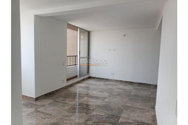 Apartamentos, Alquiler, Evaristo García - $1.400.000