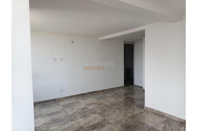 Apartamentos, Alquiler, Evaristo García - $1.400.000