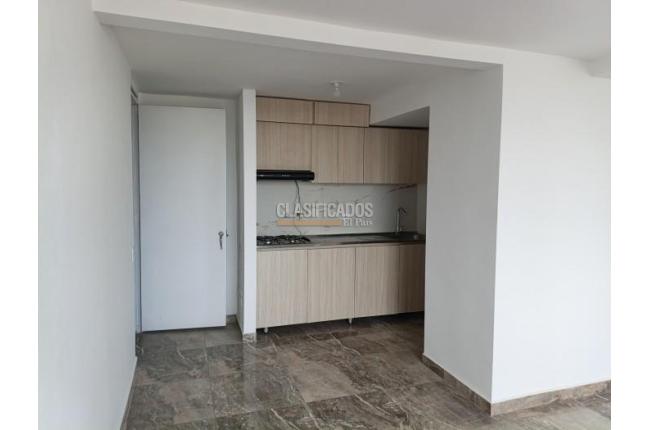Apartamentos, Alquiler, Evaristo García - $1.400.000