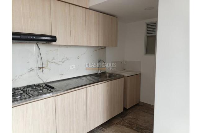 Apartamentos, Alquiler, Evaristo García - $1.400.000