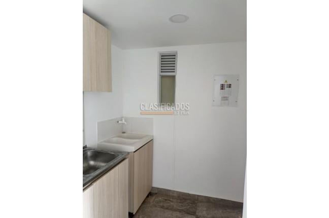 Apartamentos, Alquiler, Evaristo García - $1.400.000