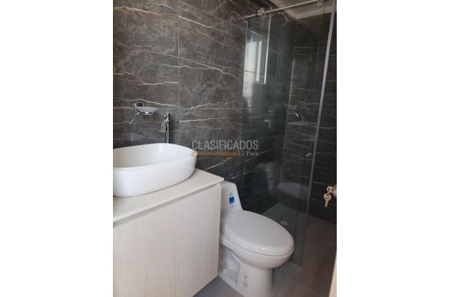 Apartamentos, Alquiler, Evaristo García - $1.400.000