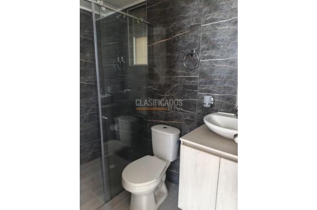 Apartamentos, Alquiler, Evaristo García - $1.400.000