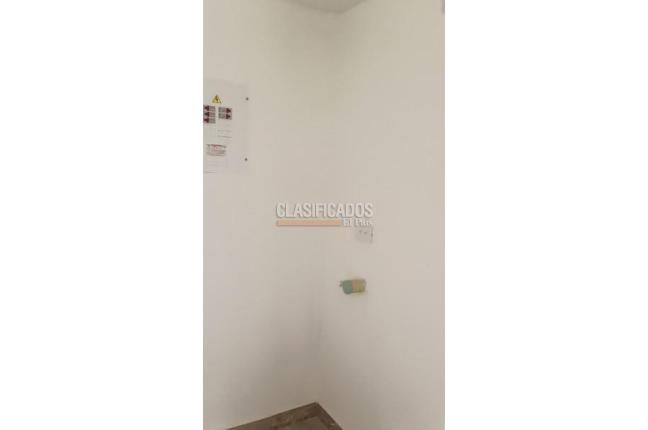 Apartamentos, Alquiler, Evaristo García - $1.400.000