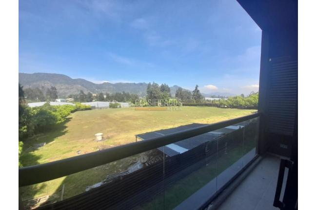 Apartaestudios, Alquiler, Chía - $3.000.000