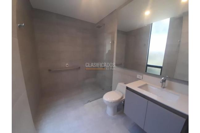 Apartaestudios, Alquiler, Chía - $3.000.000