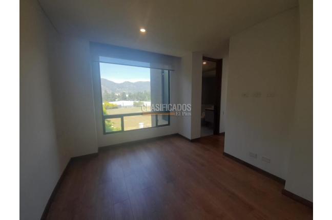 Apartaestudios, Alquiler, Chía - $3.000.000