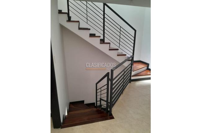 Casas, Venta, Pereira - $6.000.000.000