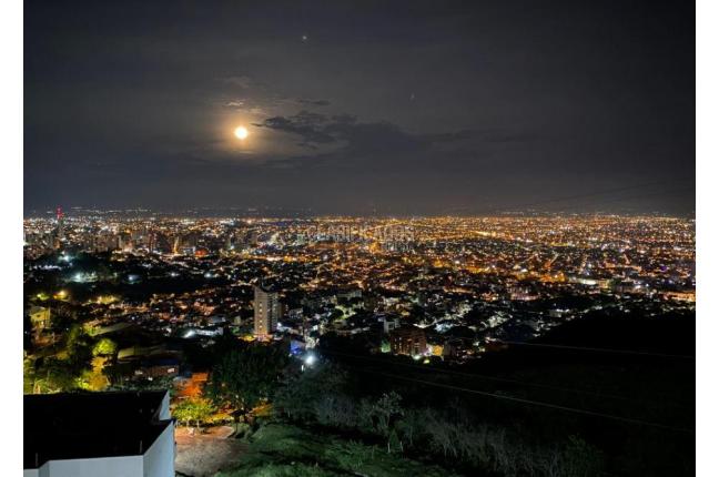 Apartamentos, Venta, Bellavista - $900.000.000