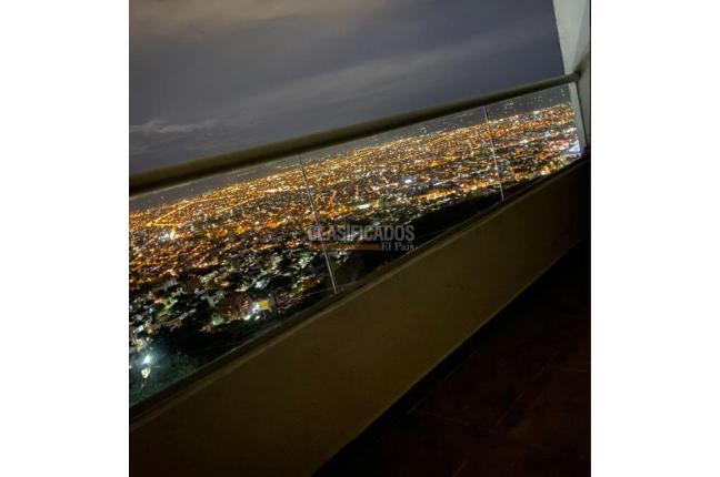 Apartamentos, Venta, Bellavista - $900.000.000